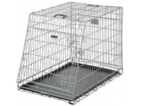 Klec Dog Residence mobil 91x61x71cm