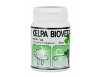 Kelpa Bioveta 90 g