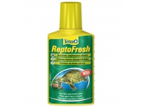 TETRA ReptoFresh 100ml