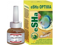 eSHa OPTIMA 20 ml