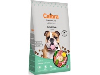 Calibra Dog Premium Line Sensitive