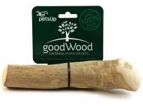 Kávovníkové dřevo Good Wood