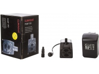 Čerpadlo CLIMAQUA Pump 350 nízkonapěťové 12V
