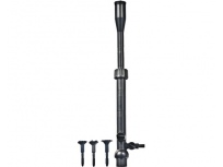 Jezírkové fontánové čerpadlo Smartline ECO HEISSNER 2500 l/h