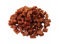 Pochoutka PERRITO Turkey Chunks 100g