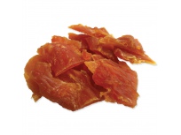 Pochoutka PERRITO Chicken Jerky 100g