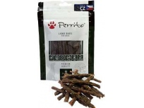 Pochoutka PERRITO Lamb Bars 100g