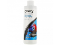 Seachem Clarity 100 ml