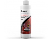 Seachem Prime 100 ml