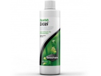 Seachem Flourish Excel 100ml