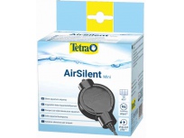 Tetra AirSilent Mini