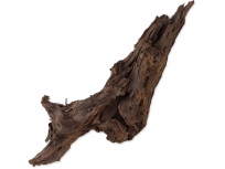 Kořen REPTI PLANET Driftwood Bulk L