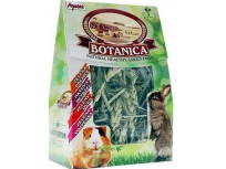 Apetit Botanica 70g pro hlodavce