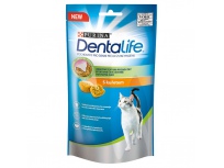 Dentalife Cat 40 g kuře