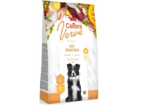 Calibra Dog Verve GF Adult Medium Chicken & Duck