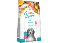 Calibra Dog Verve GF Adult Small Salmon & Herring