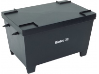 Filtr BioTec 30