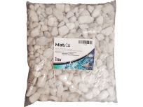 Seachem Matrix 1000 ml