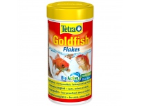 TETRA Goldfish