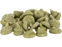 PEA DROPS - hráškové dropsy 75 g