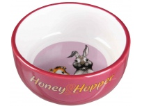Keramická miska Honey-Hopper