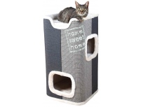 Cat Tower JORGE s odpočívadlem