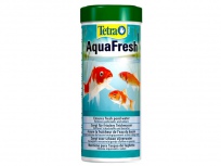 TetraPond AquaClean 300ml