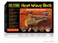 HAGEN Kámen topný Heat Wave Rock