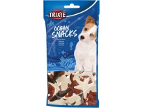 Ocean Snacks, pamlsky tuňák / kuře