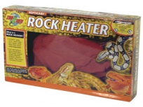 Topný kámen Zoo Med Repticare Rock Heater Standart