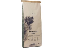 Magnusson Meat&Biscuit ADULT 14kg