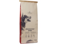 Magnusson Meat&Biscuit WORK 14kg