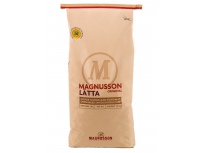 Magnusson Original LÄTTA 14kg