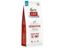 BRIT Care Dog Grain-free Sensitive Venison & Potato