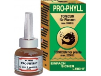 eSHa PRO-PHYLL 20 ml