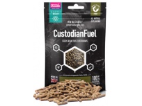 Arcadia EarthPro CustodianFuel 80g