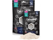 Arcadia EarthPro Calcium-Mg