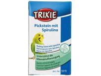 Pickstein - minerální kámen 20g