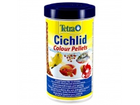 TETRA Cichlid Colour 500ml