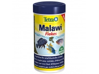 TETRA Malawi Flakes 250ml