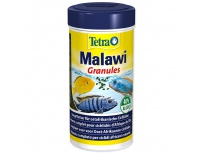 TETRA Malawi Granules 250ml