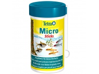 TETRA Micro Sticks 100ml