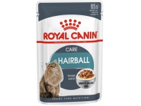 Royal Canin - Feline kaps. Hairball Care 85 g