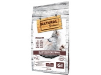 Natural Greatness GASTROINTESTINAL veterinární dieta