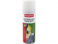 Pappick Spray proti vyškubávání peří 200ml