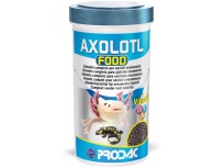 Prodac Axolotl Food 250ml
