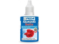 Prodac Aquasana Betta, 30ml