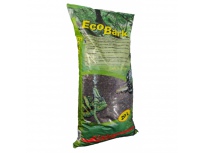 Lucky Reptile Eco Bark 20l