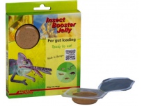 Lucky Reptile Insect Booster Jelly 4x 15g