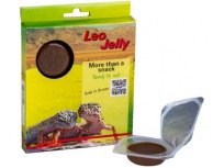 Lucky Reptile Leo Jelly 4x 15g